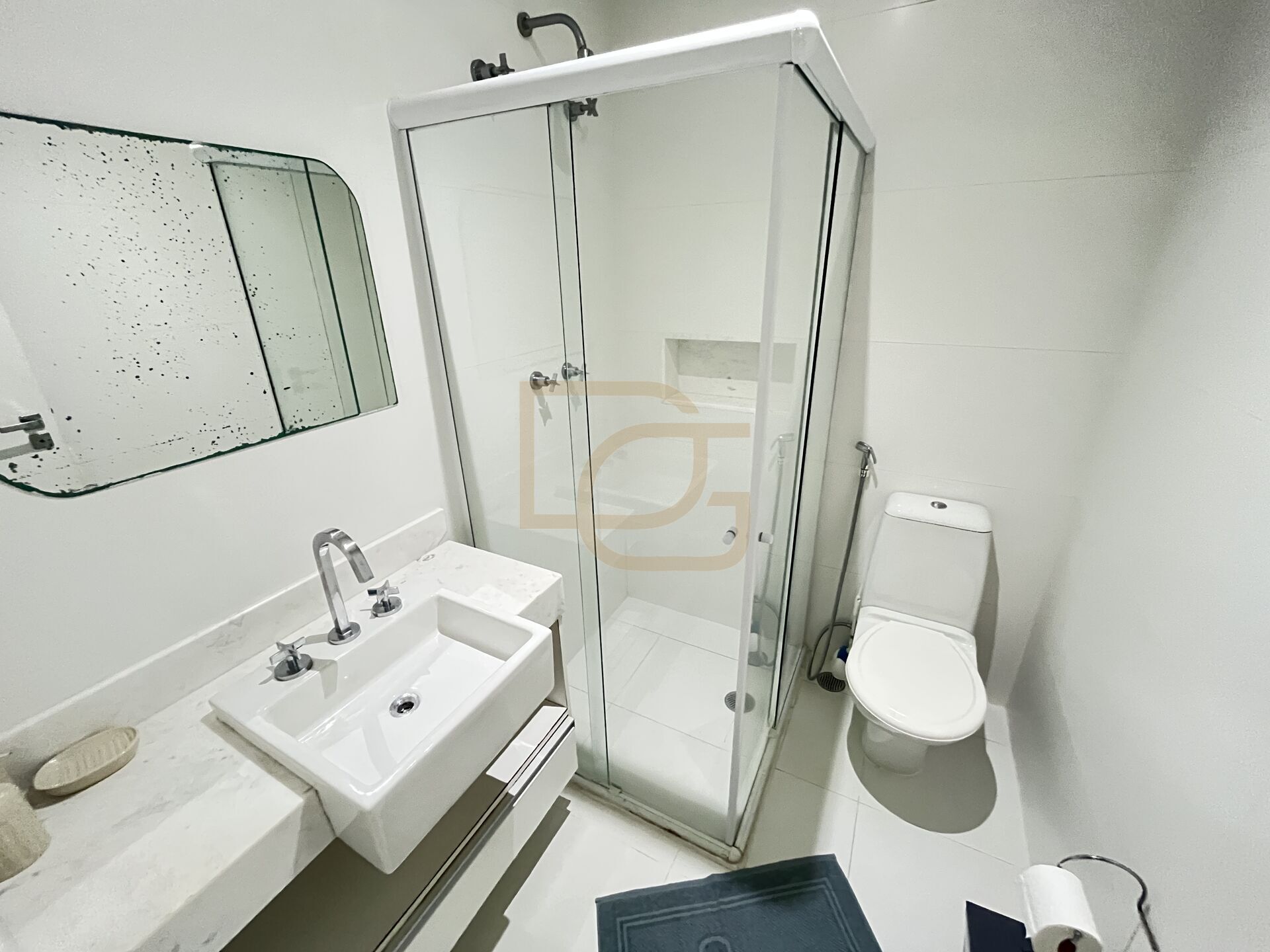 Apartamento, 4 quartos, 138 m² - Foto 14