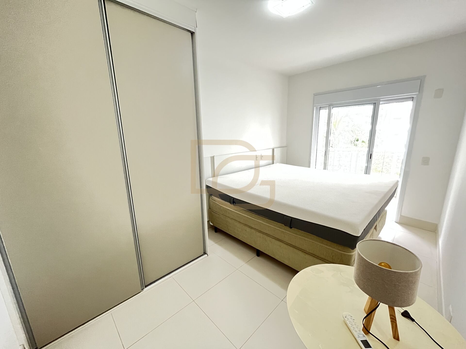 Apartamento, 4 quartos, 138 m² - Foto 18