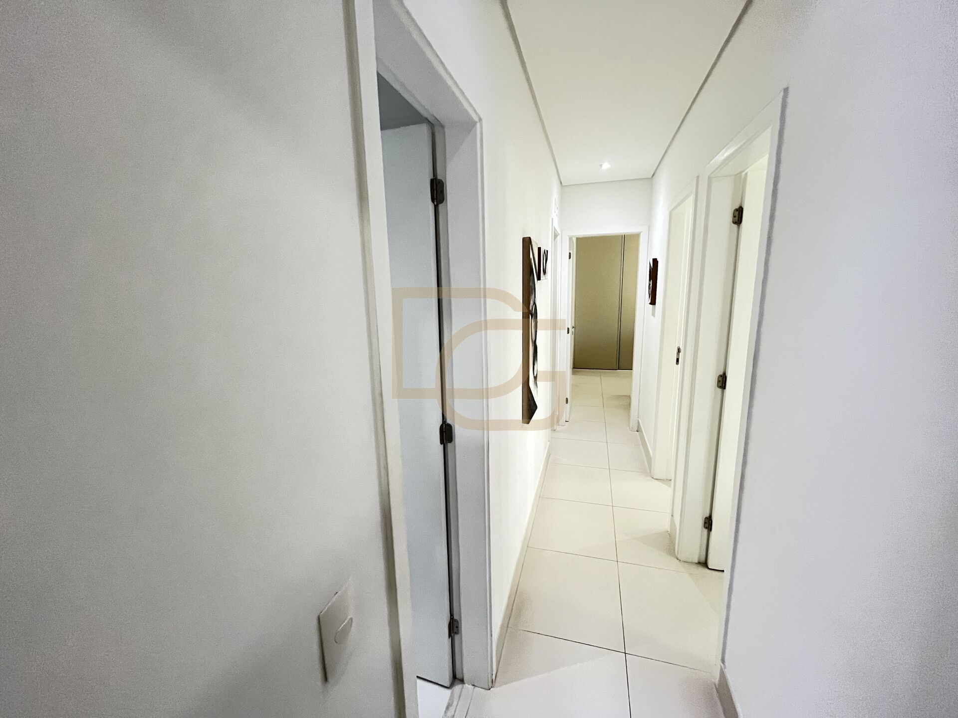 Apartamento, 4 quartos, 138 m² - Foto 11