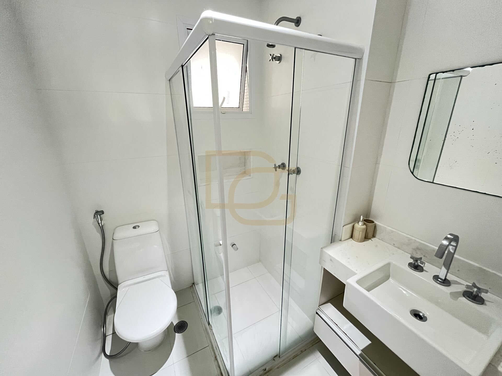Apartamento, 4 quartos, 138 m² - Foto 20