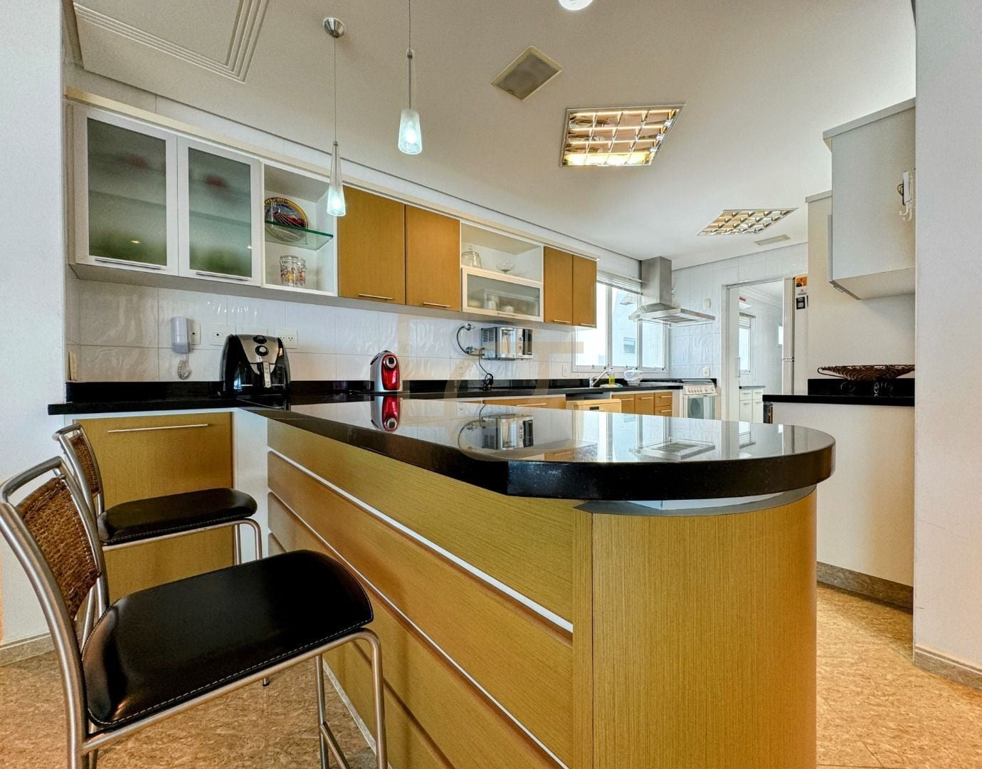 Apartamento, 4 quartos, 275 m² - Foto 19