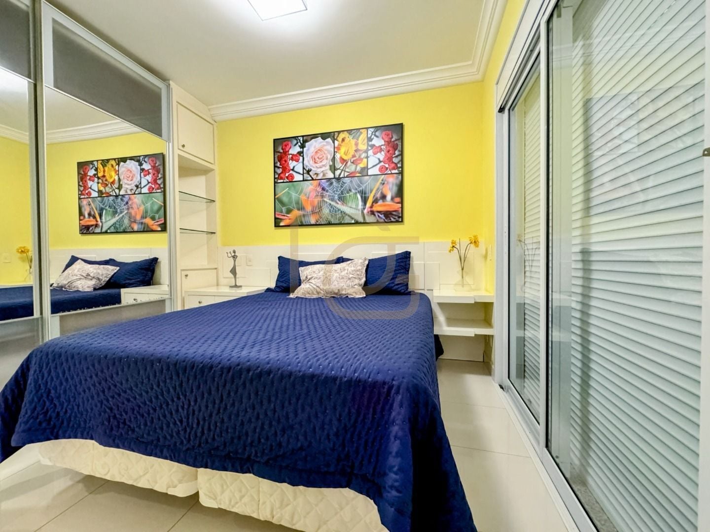 Apartamento, 4 quartos, 275 m² - Foto 22