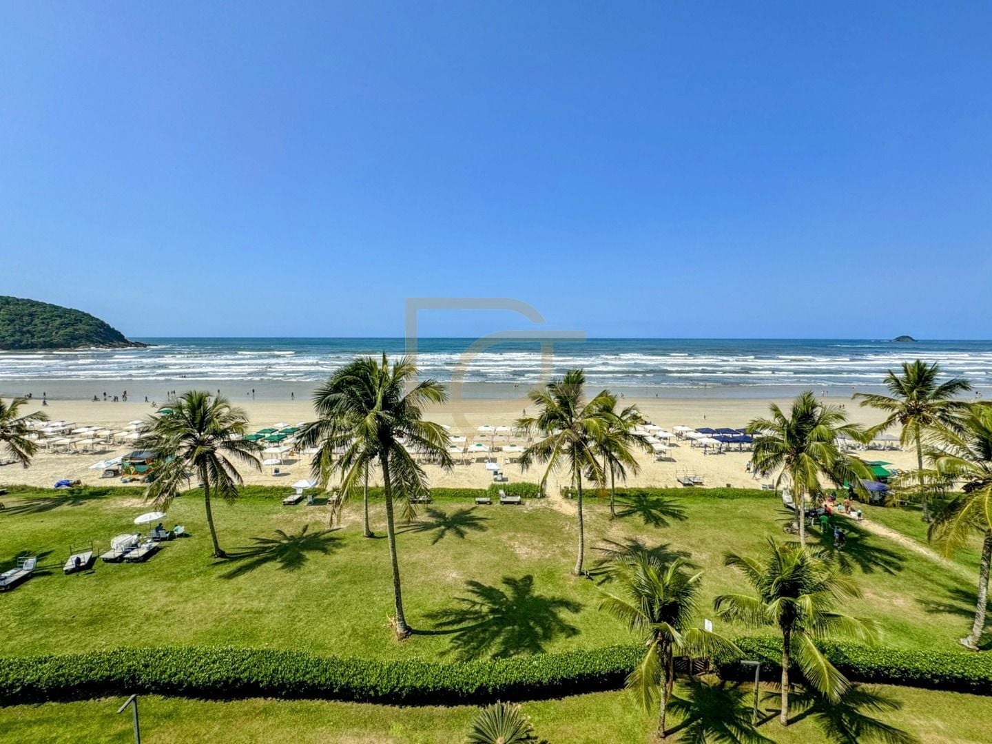Apartamento, 4 quartos, 275 m² - Foto 6