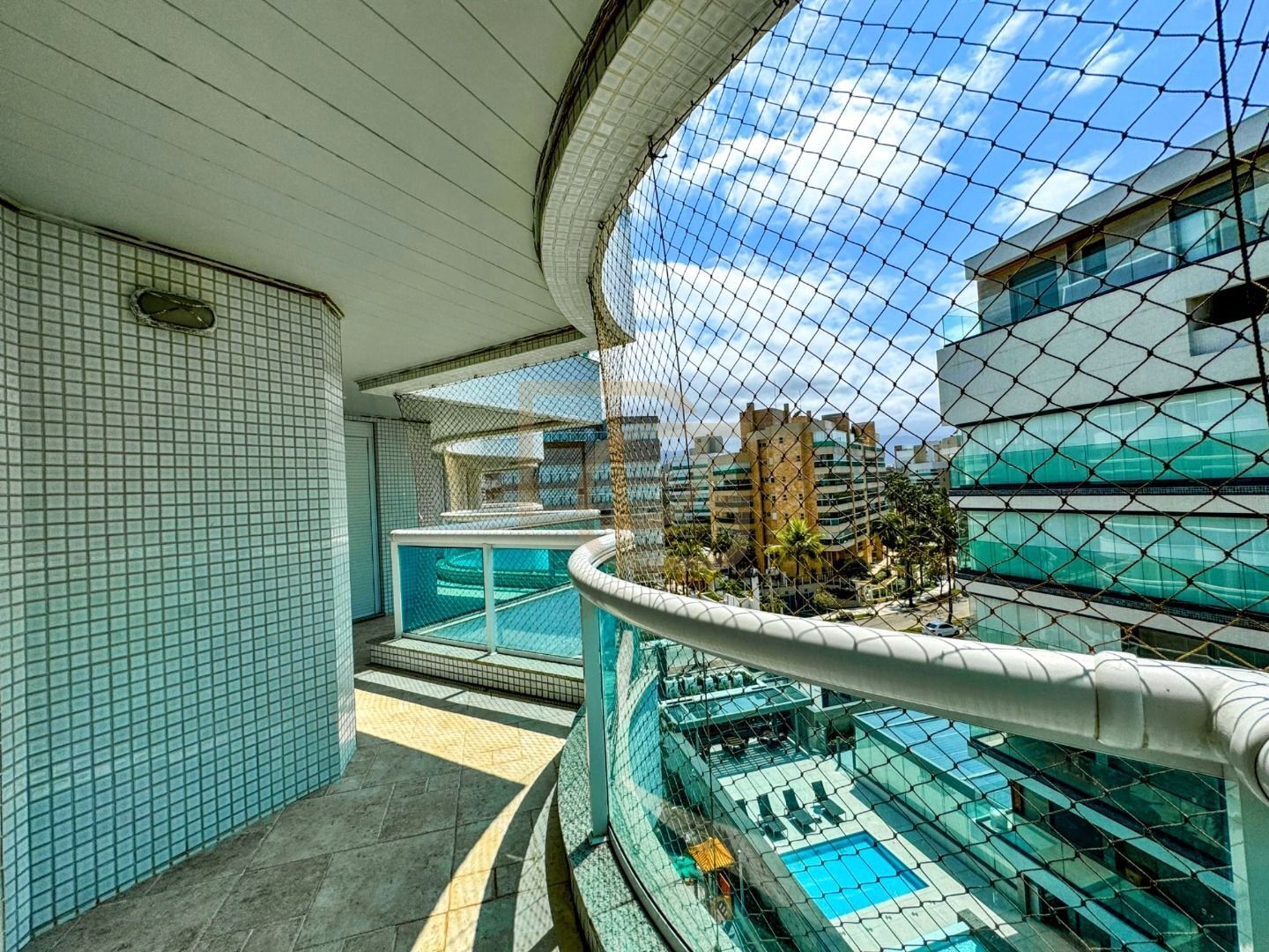 Apartamento, 4 quartos, 275 m² - Foto 15