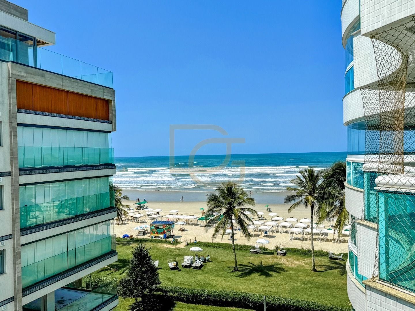 Apartamento, 4 quartos, 275 m² - Foto 9