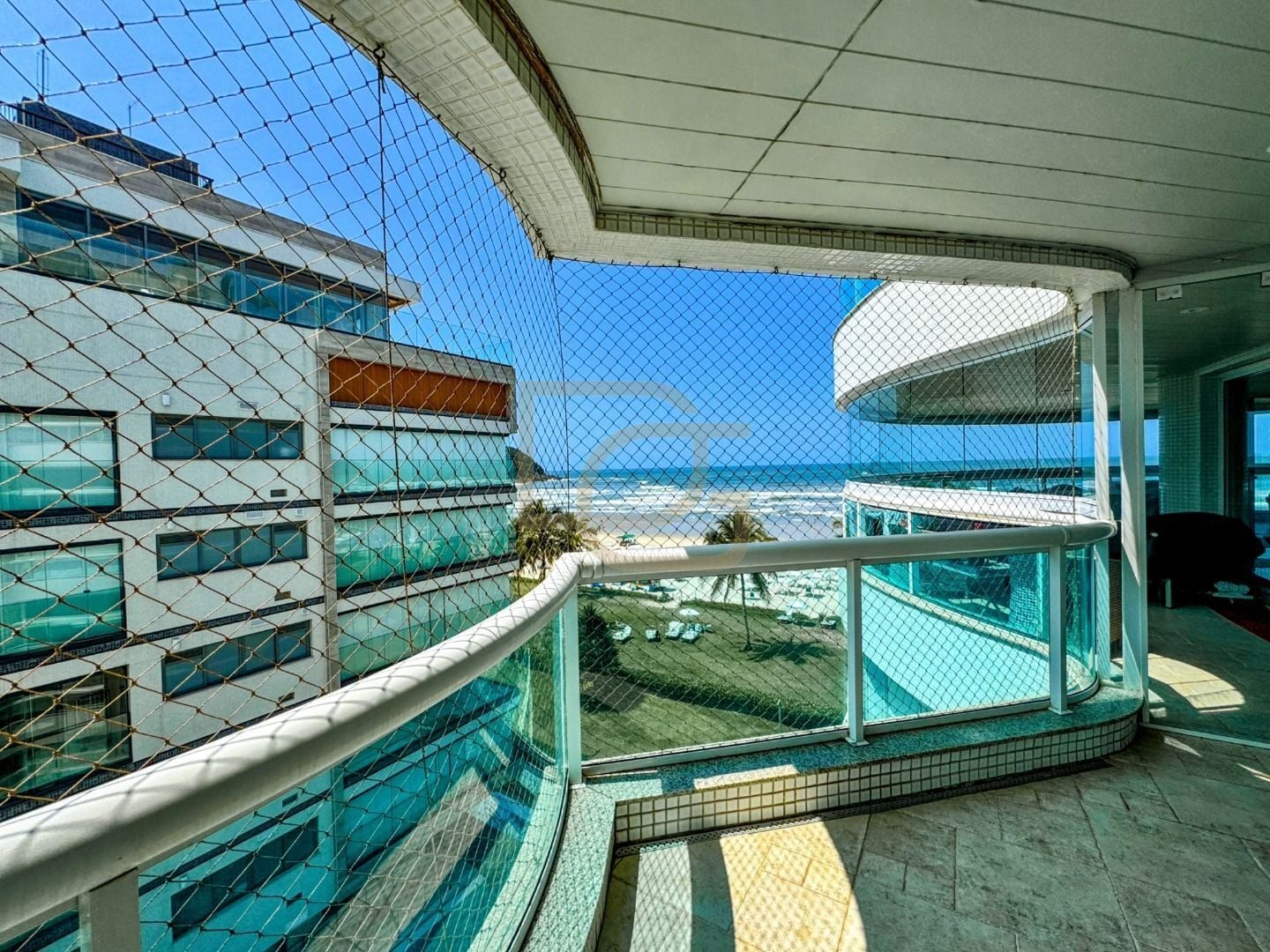 Apartamento, 4 quartos, 275 m² - Foto 10