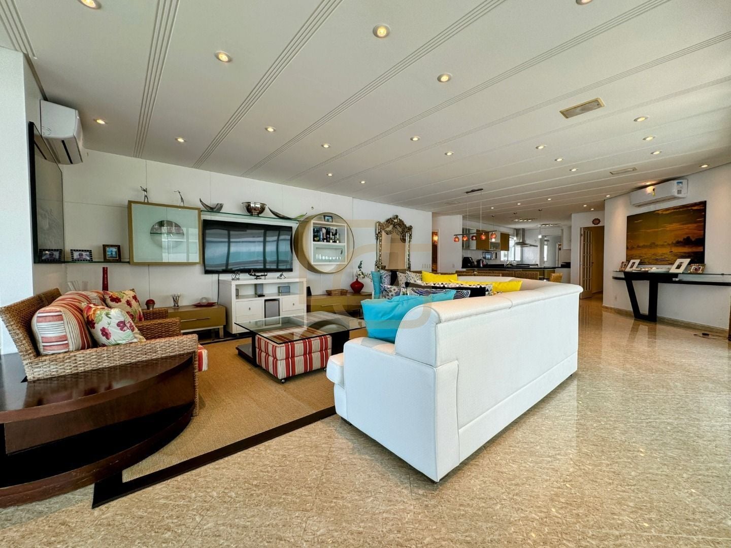 Apartamento, 4 quartos, 275 m² - Foto 18