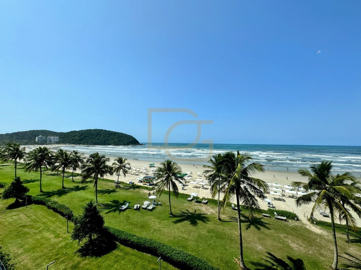 Apartamento, 4 quartos, 275 m² - Foto 7