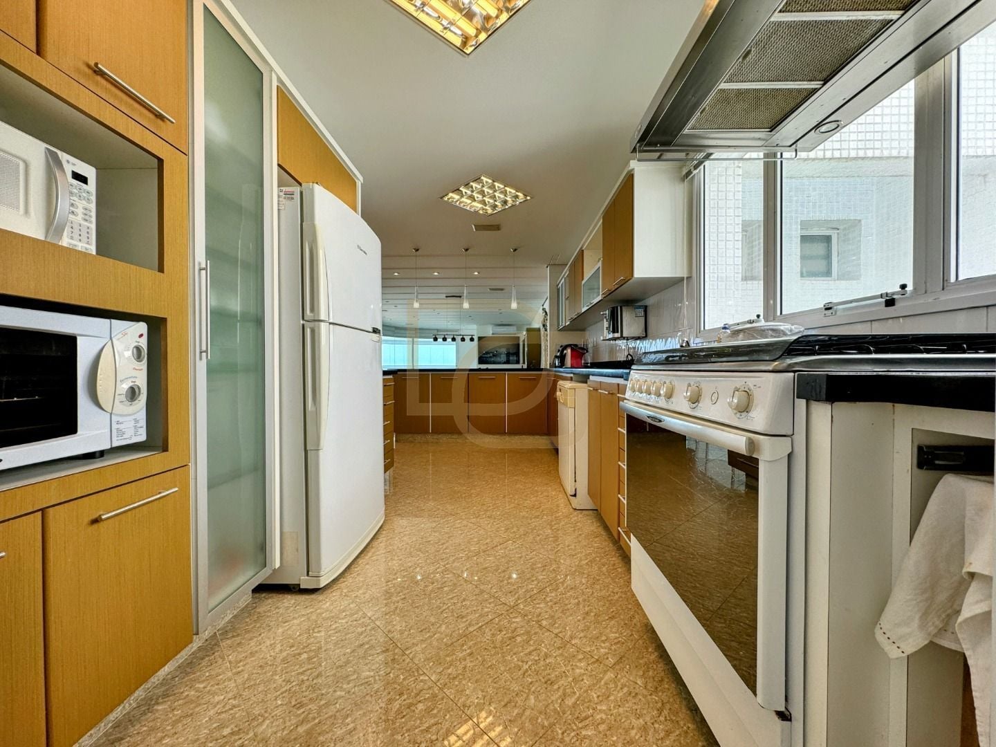 Apartamento, 4 quartos, 275 m² - Foto 20