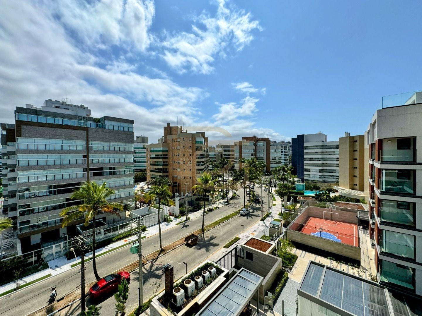 Apartamento, 4 quartos, 275 m² - Foto 8