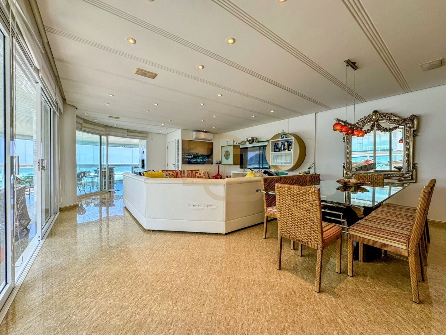 Apartamento, 4 quartos, 275 m² - Foto 14
