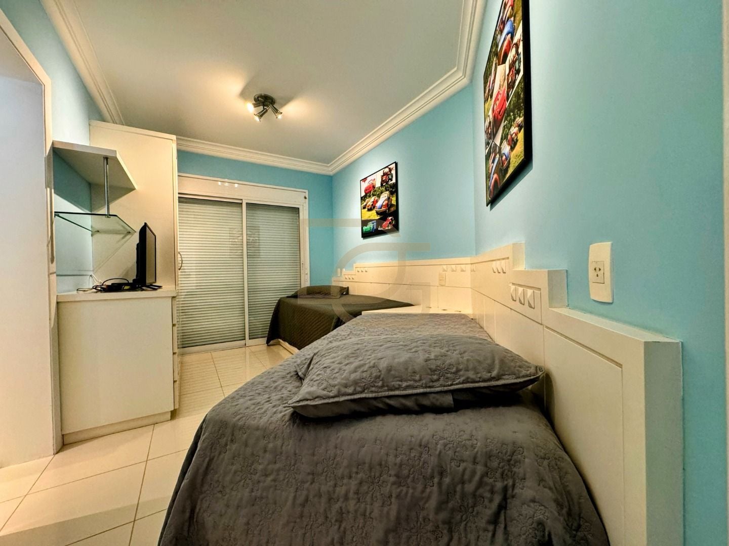 Apartamento, 4 quartos, 275 m² - Foto 21