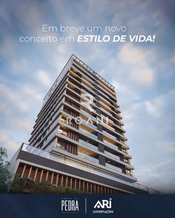Imagem principal do imóvel