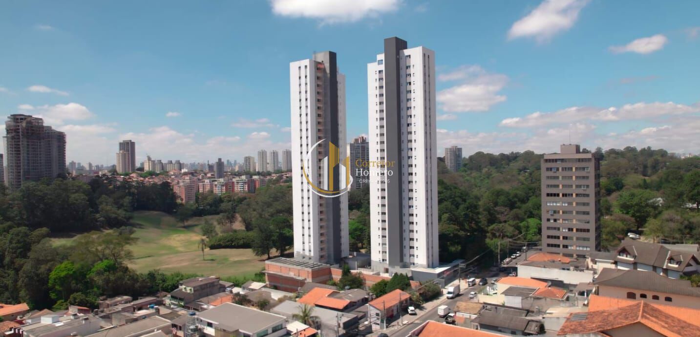 Imagem principal do imóvel