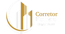 Logo da imobilária