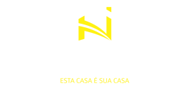 Logo da imobilária
