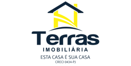 Terras Imobiliária