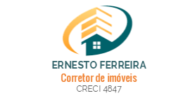 Ernesto Ferreira Neto