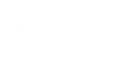 Valorati Ativos Imobiliários