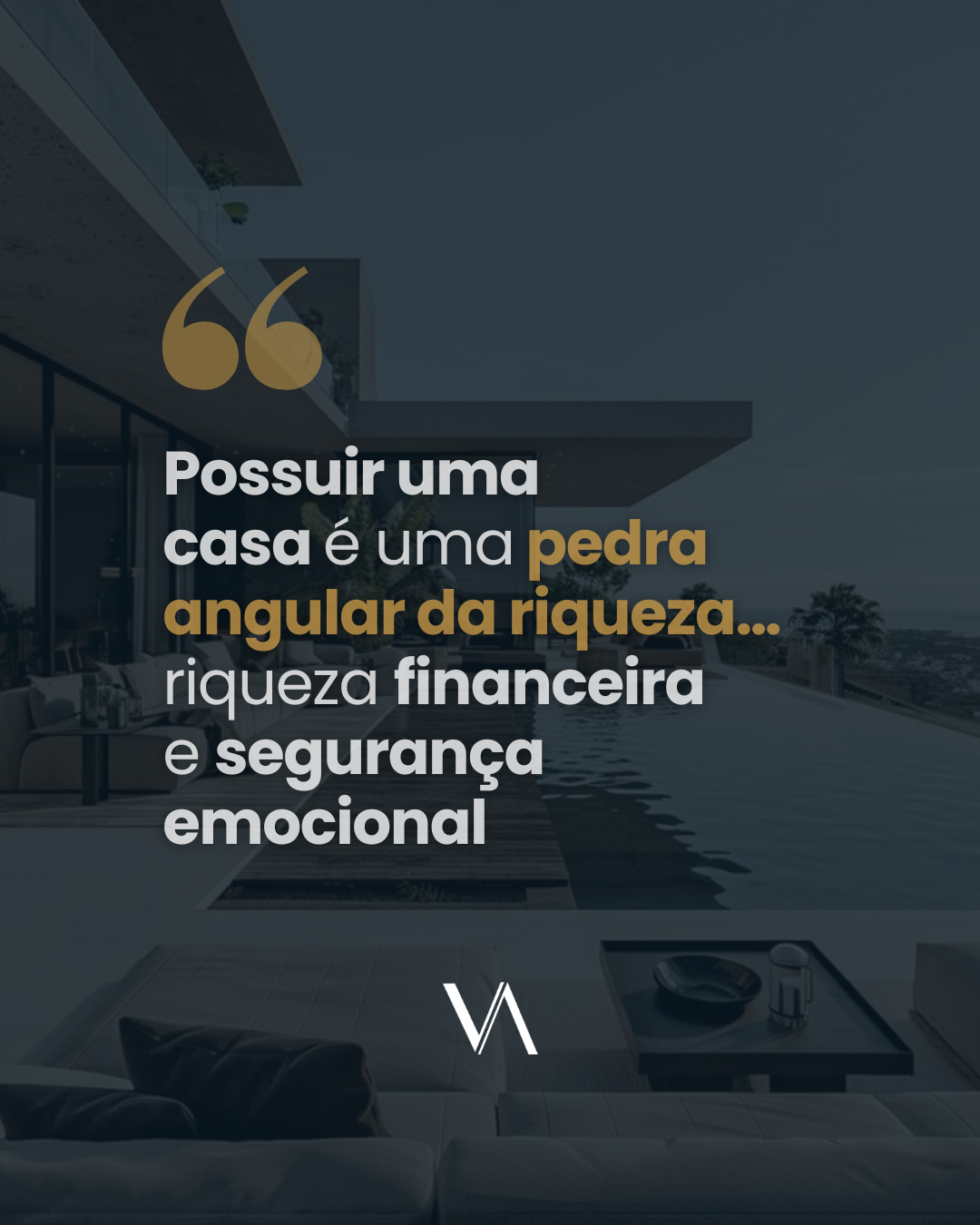 Imagem da empresa