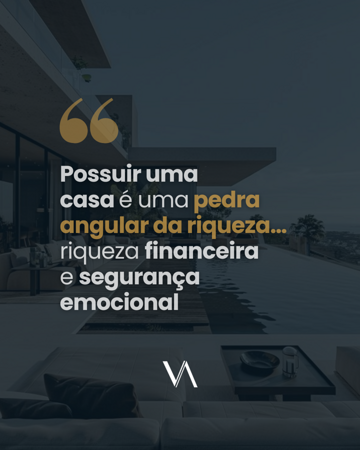 Imagem da empresa