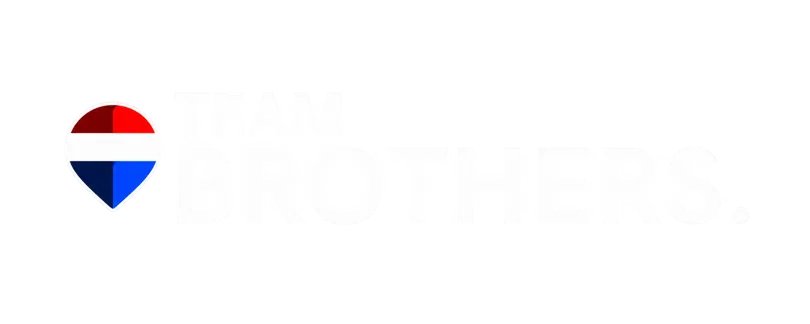 Banco de Dados I Team Brothers