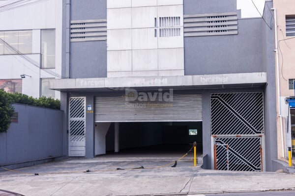 Prédio à venda no bairro Imirim em São Paulo/SP