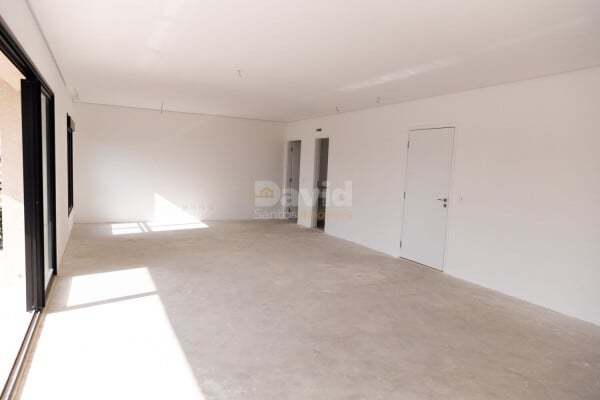 Apartamento NOVO - ALTO PADRÃO - à venda no bairro Jardim Paulista