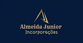 Almeida Junior incorporações