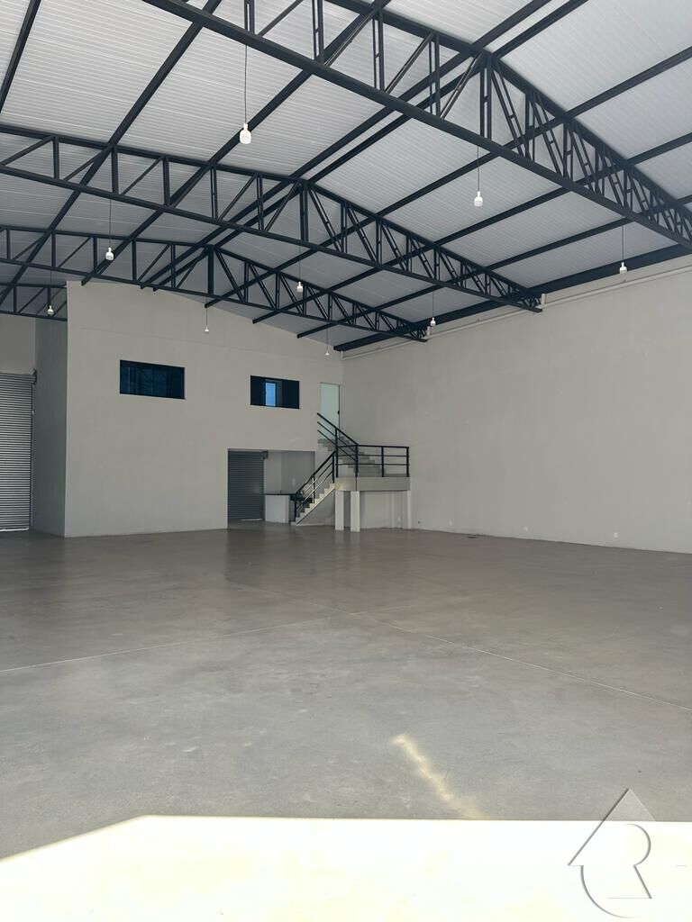 Imagem principal do imóvel