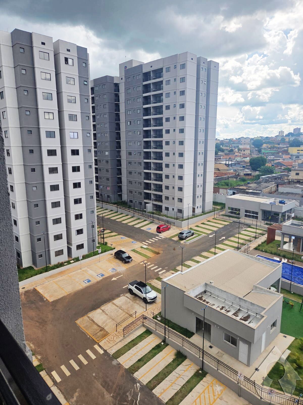 Imagem principal do imóvel