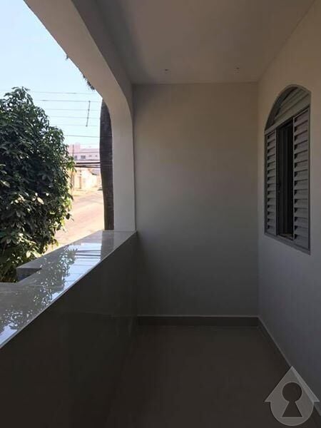 Imagem principal do imóvel