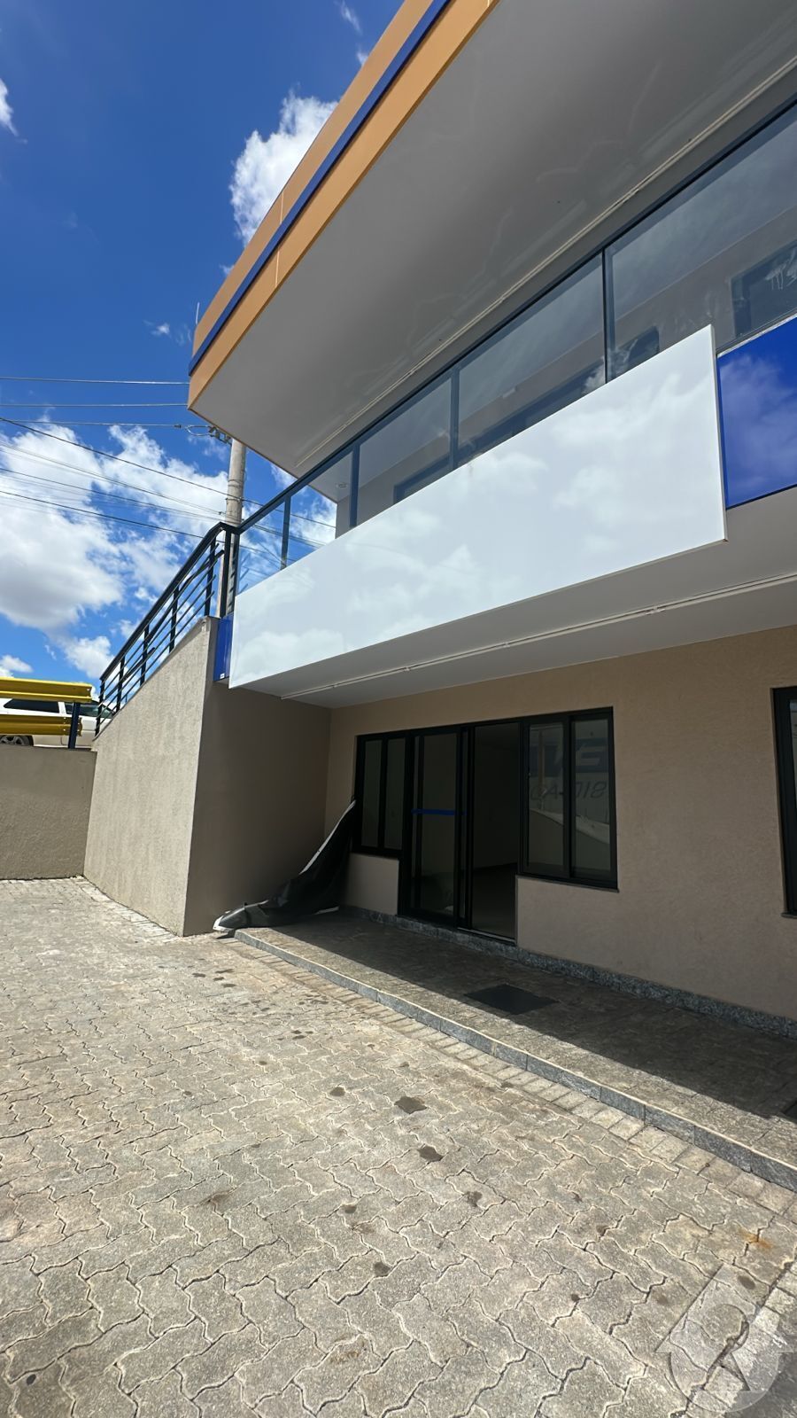 Imagem principal do imóvel