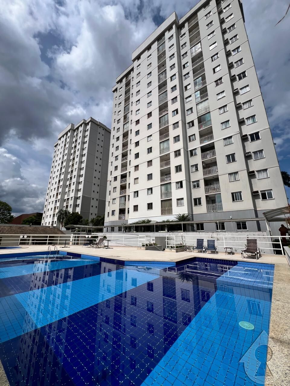 Imagem principal do imóvel