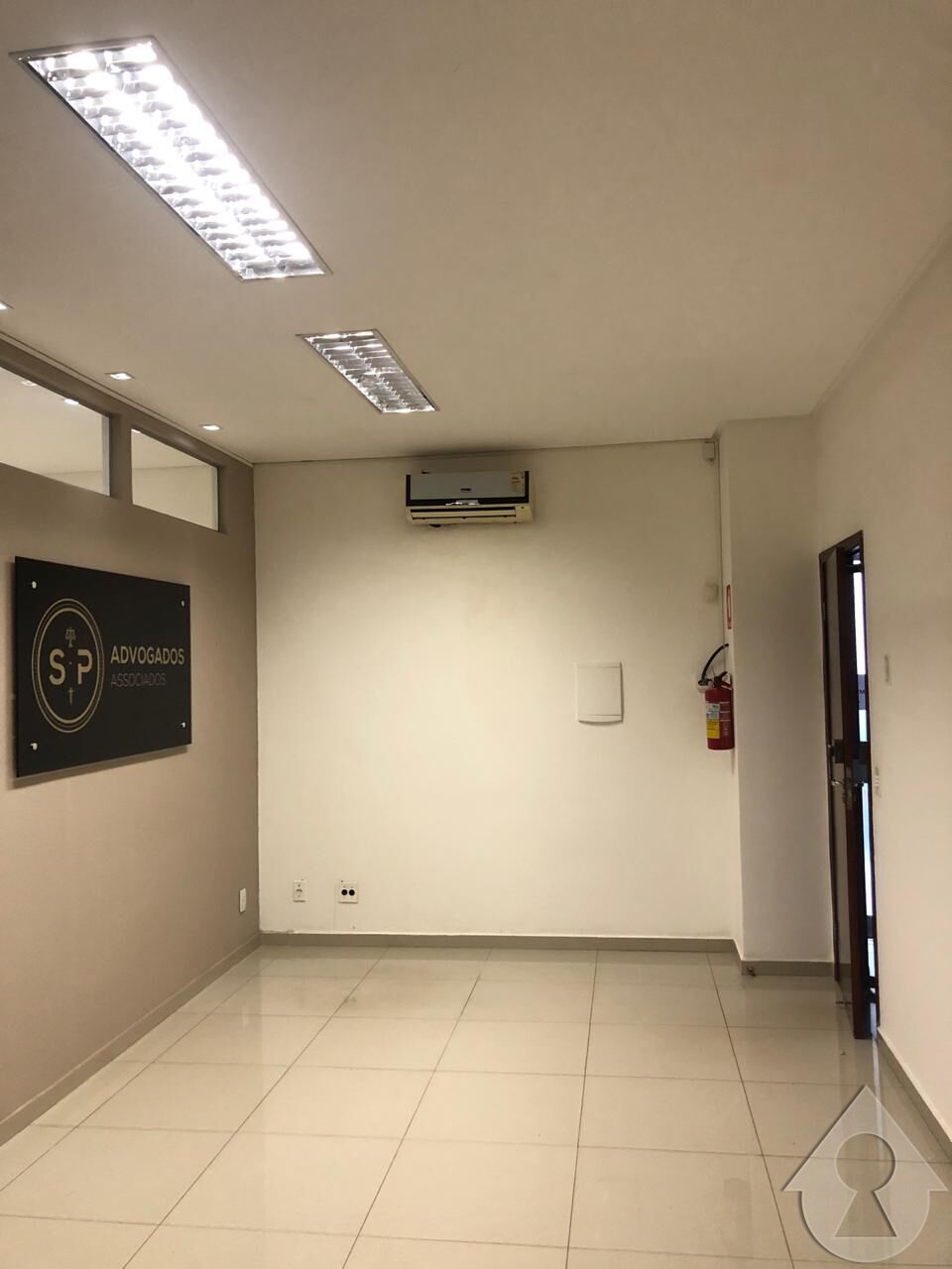 Imagem principal do imóvel