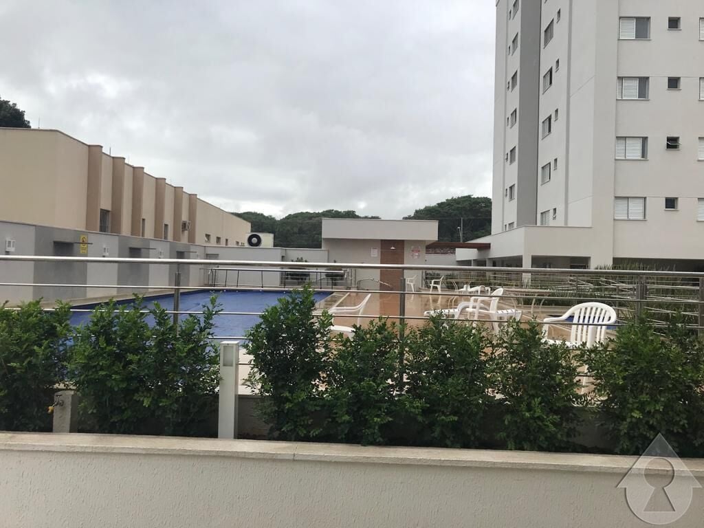 Imagem principal do imóvel