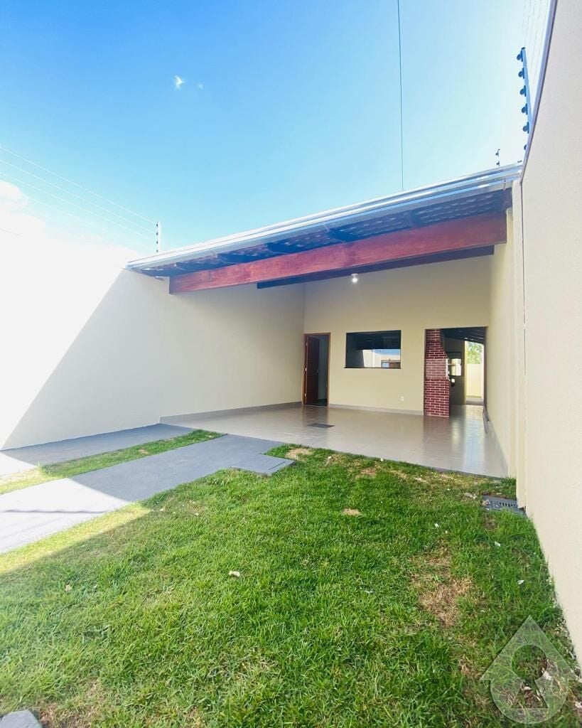 Imagem principal do imóvel