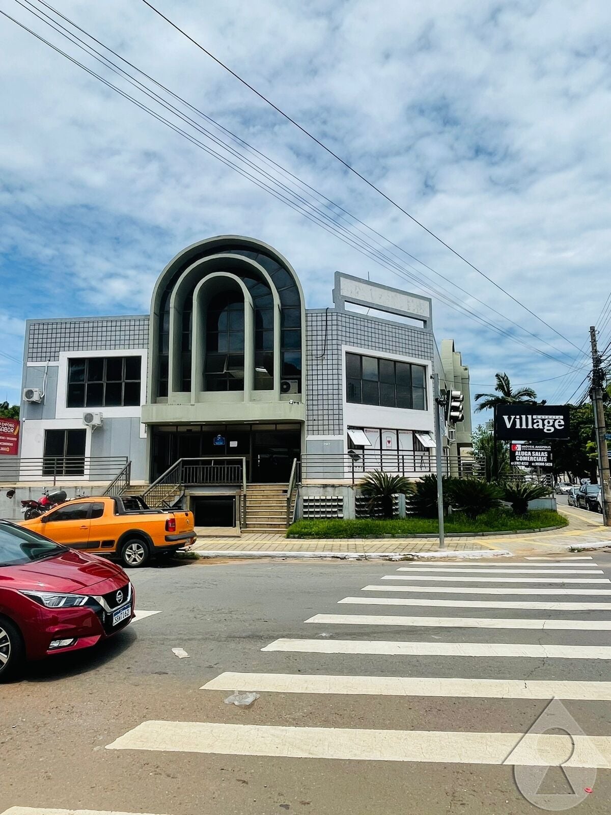 Imagem principal do imóvel