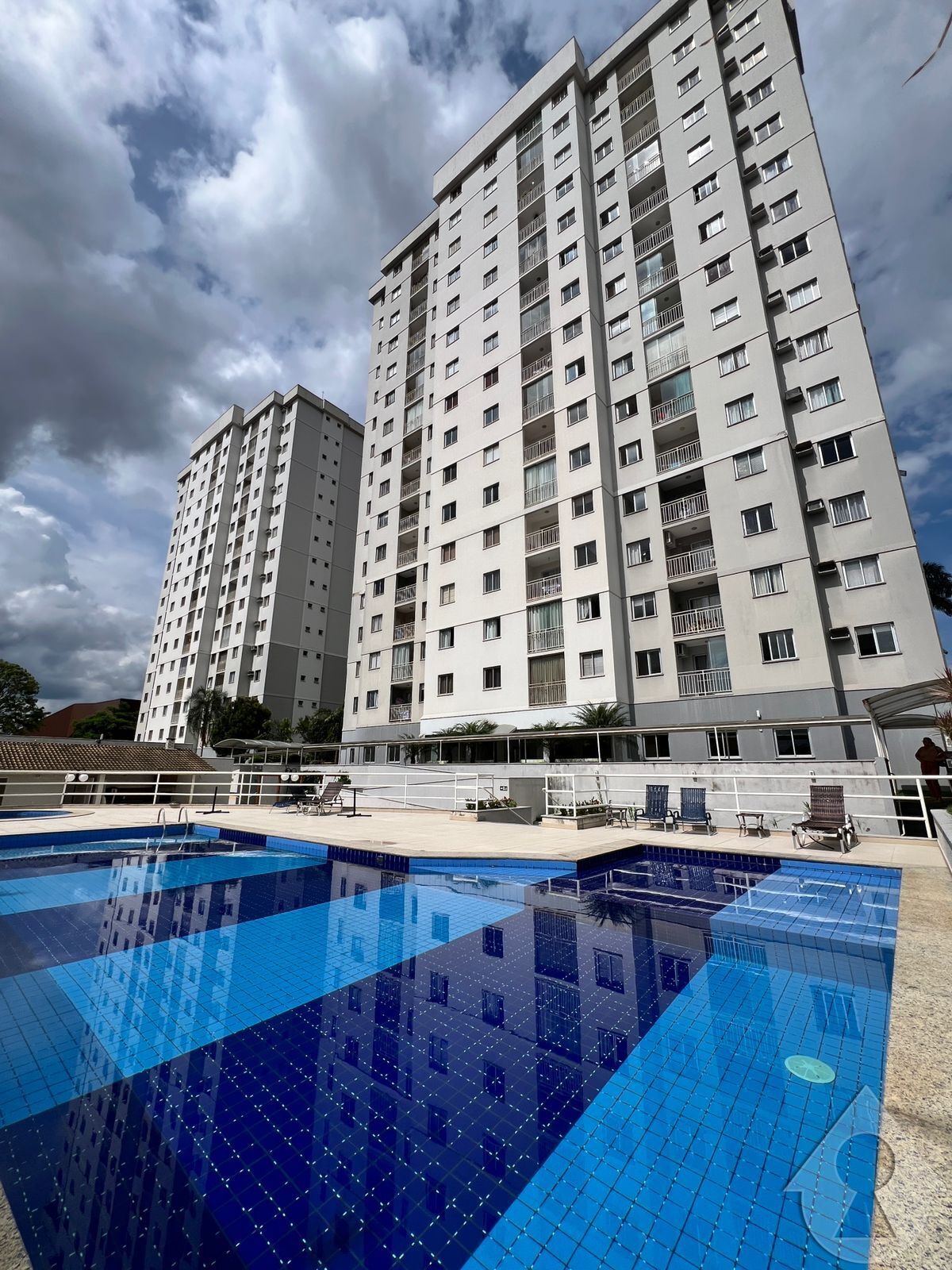Imagem principal do imóvel