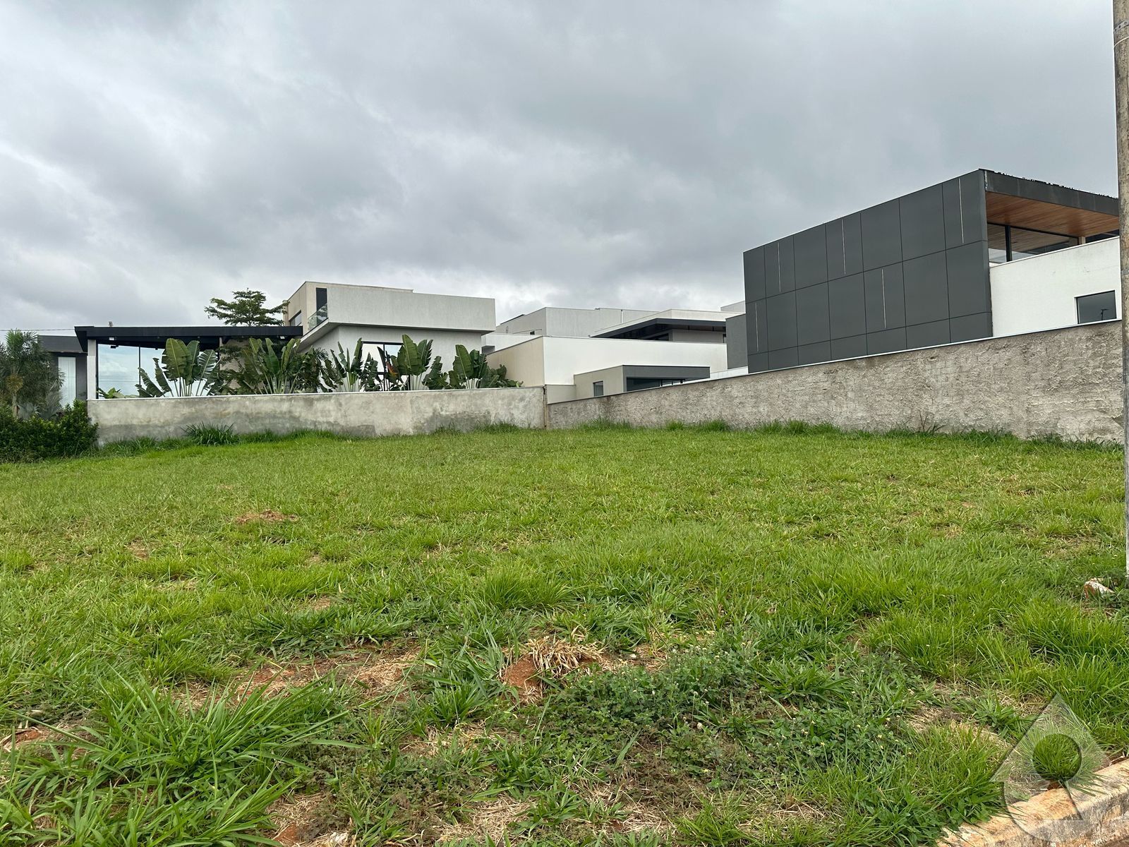 Imagem principal do imóvel