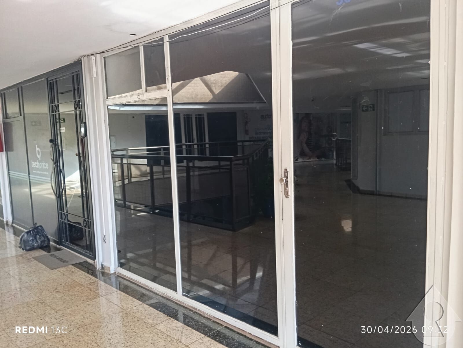 Imagem principal do imóvel