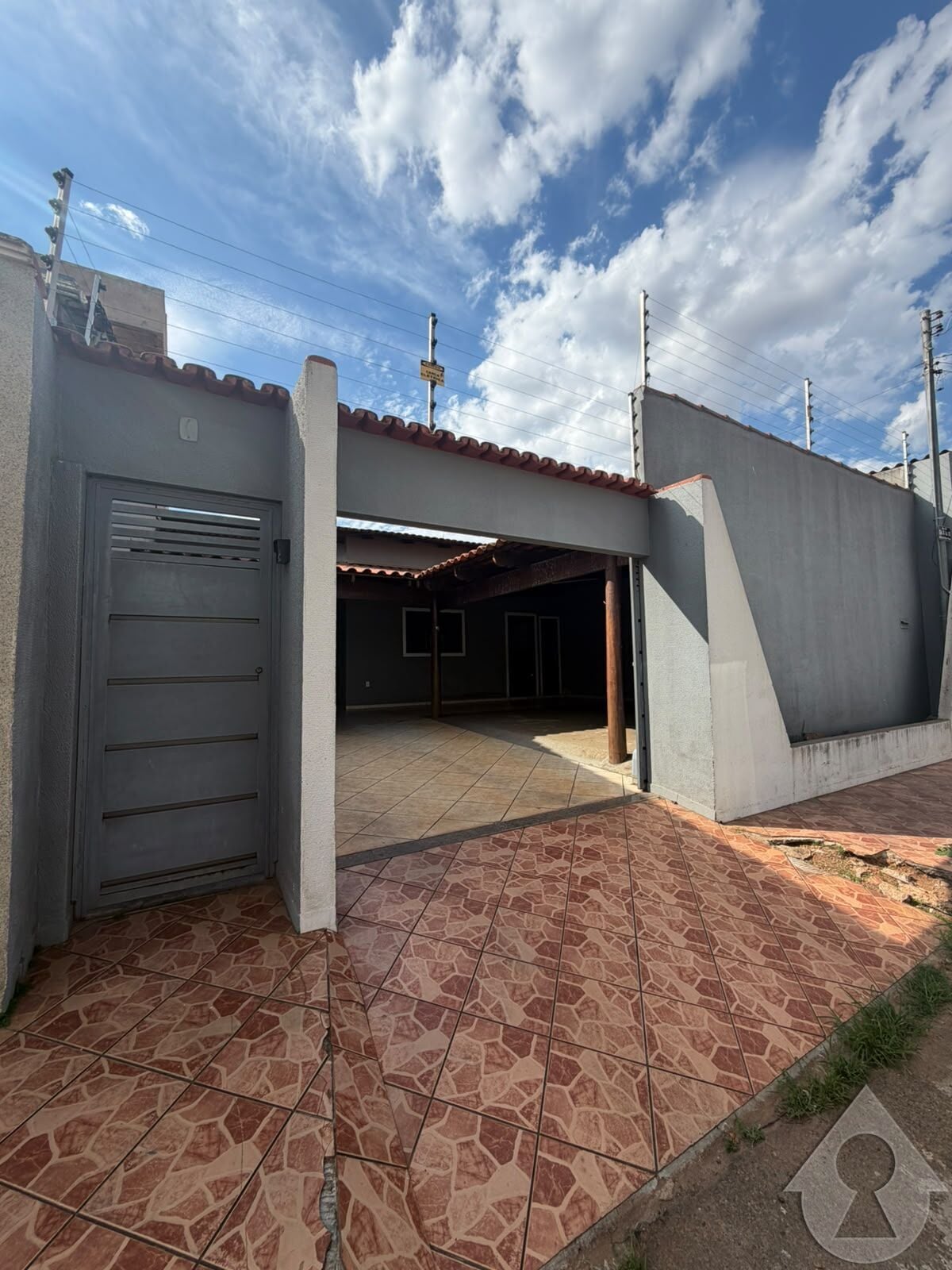 Imagem principal do imóvel