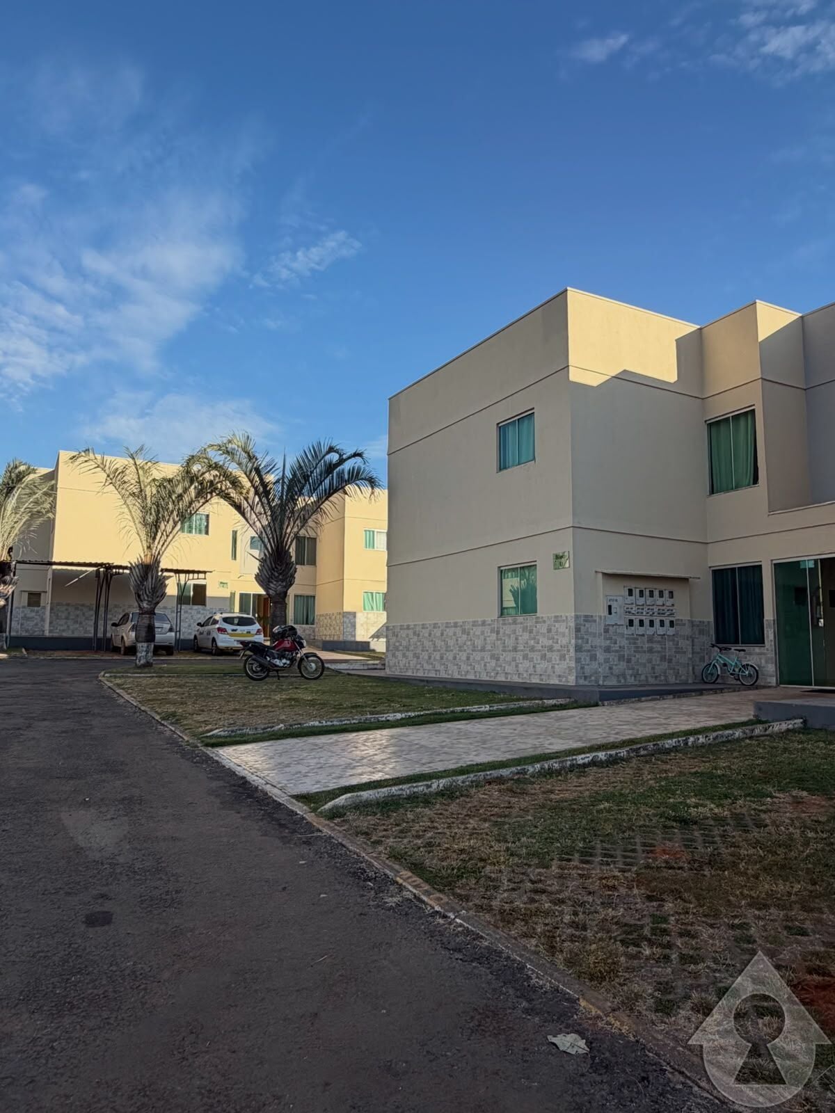 Imagem principal do imóvel
