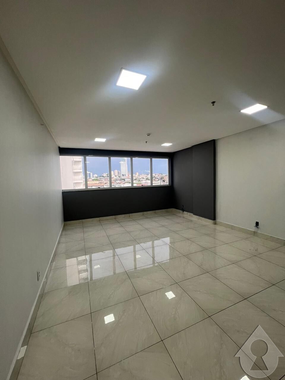 Imagem principal do imóvel