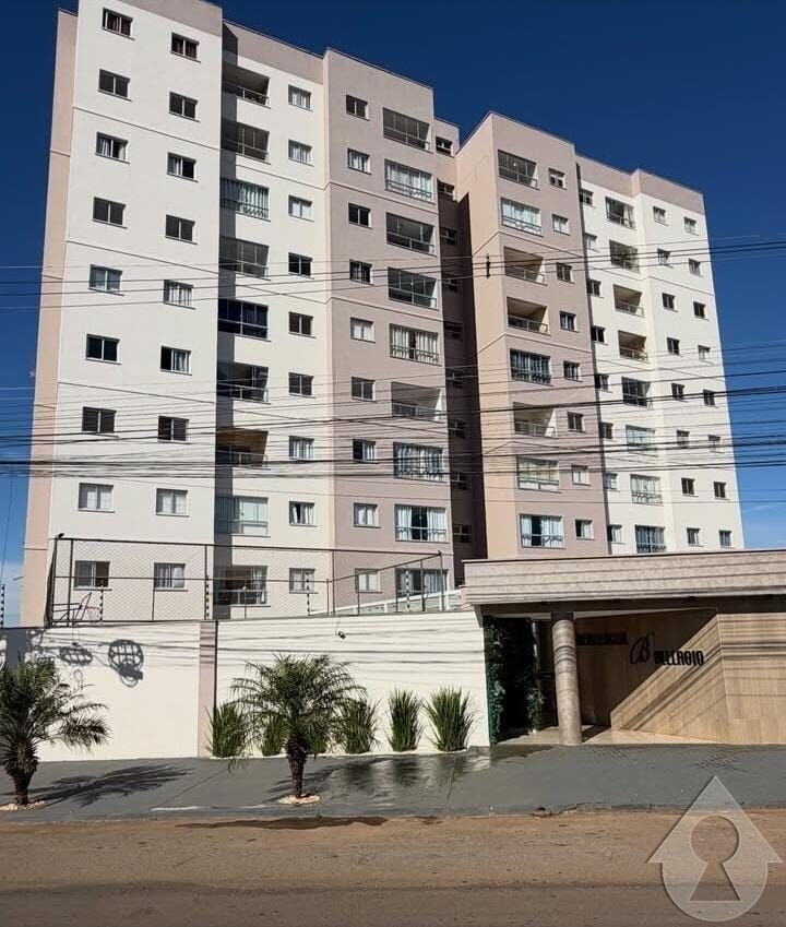 Imagem principal do imóvel