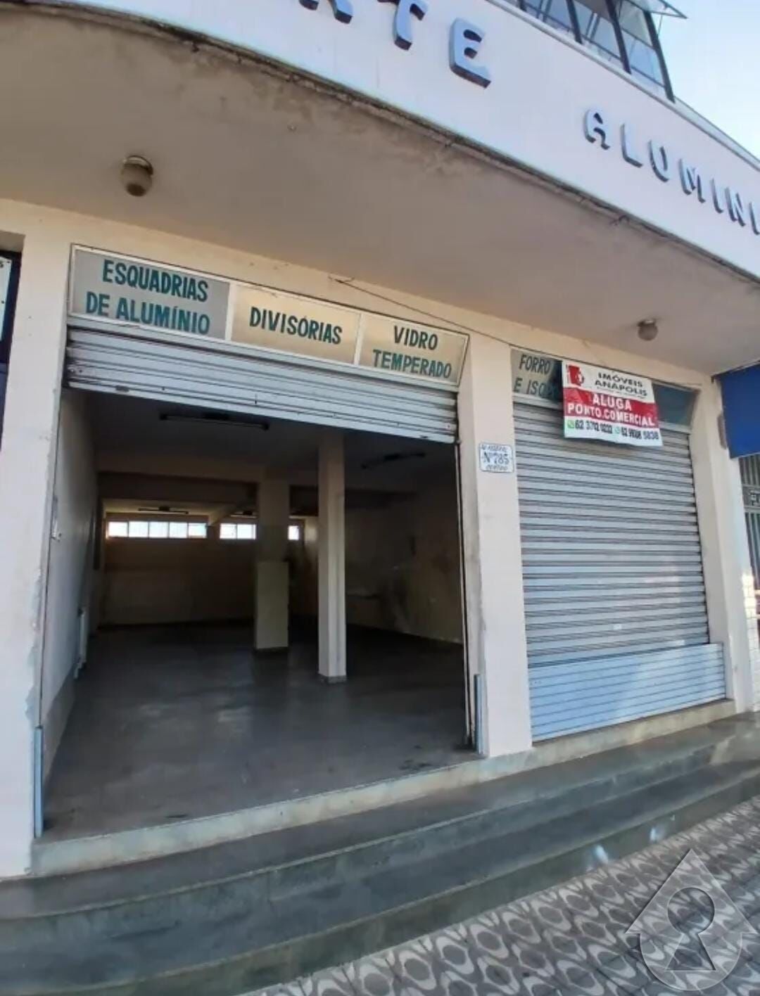 Imagem principal do imóvel
