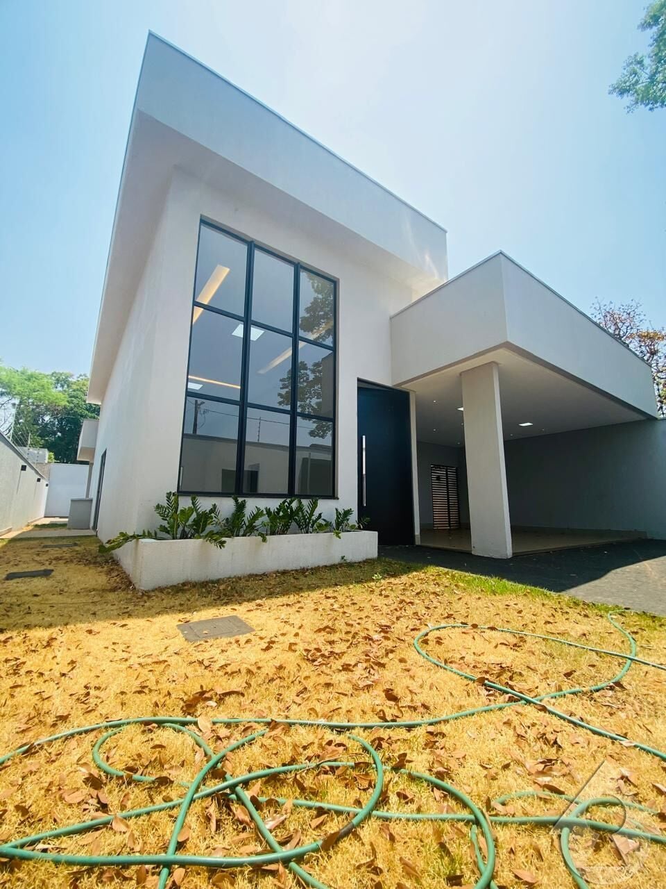 Imagem principal do imóvel