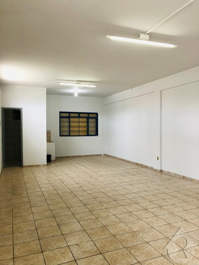 Imagem principal do imóvel