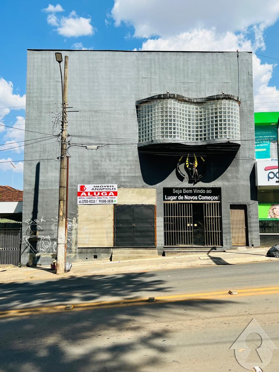Imagem principal do imóvel