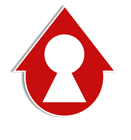 Imobiliária Imóveis Anápolis
